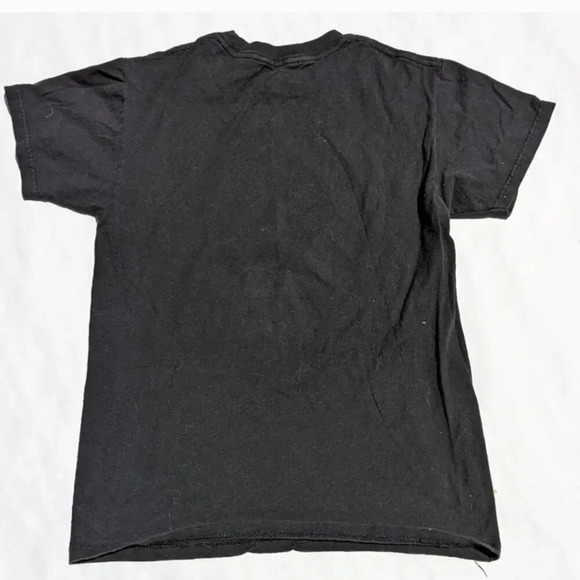 Sloth Jacksonville Zoo Tee Shirt / Small - Picture 3 of 3